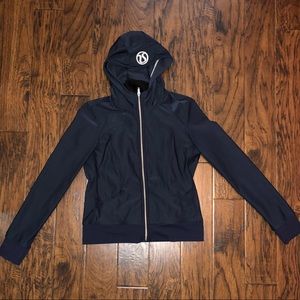 Women’s Lululemon Jacket